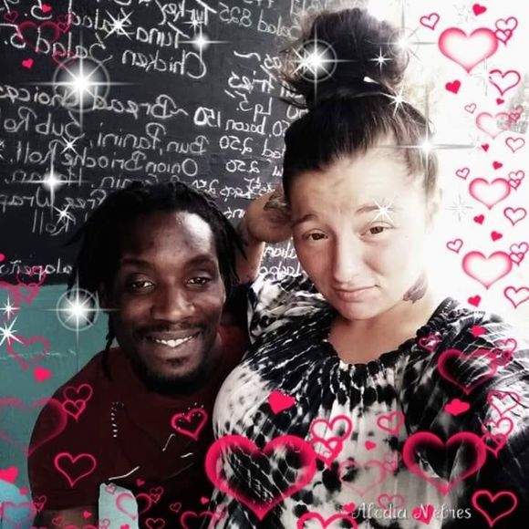 Meet your Posher, Hasson - Picture 1 of 1